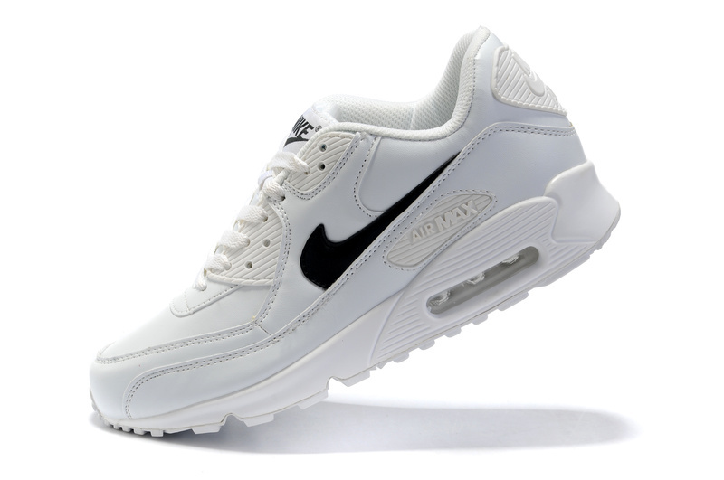 nike air max 90 blanche homme pas cher, 